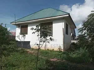 3bdrm House in Tegeta A, Kinondoni for Sale