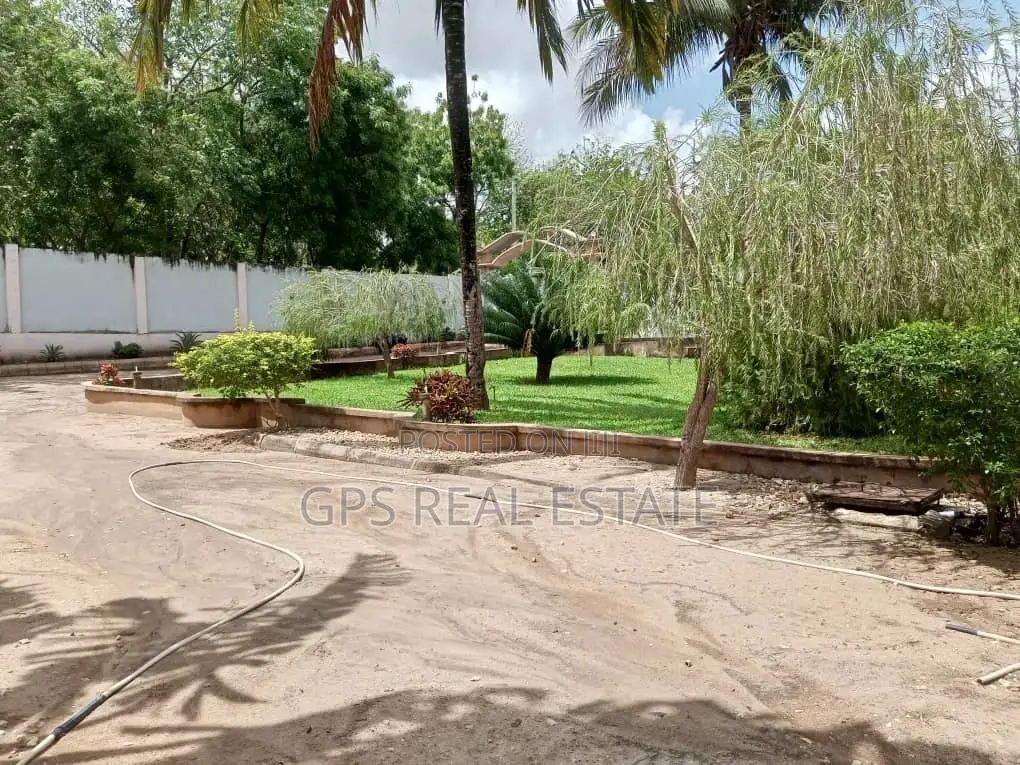 3bdrm House in Goba Kulangwa, Kinondoni for Sale