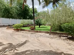 3bdrm House in Goba Kulangwa, Kinondoni for Sale
