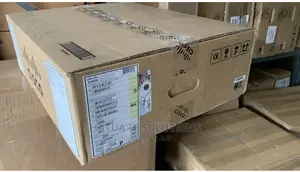 Cisco Catalyst 9200L 24-Port Poe