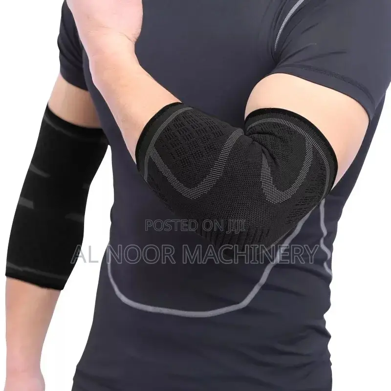 Elbow Support