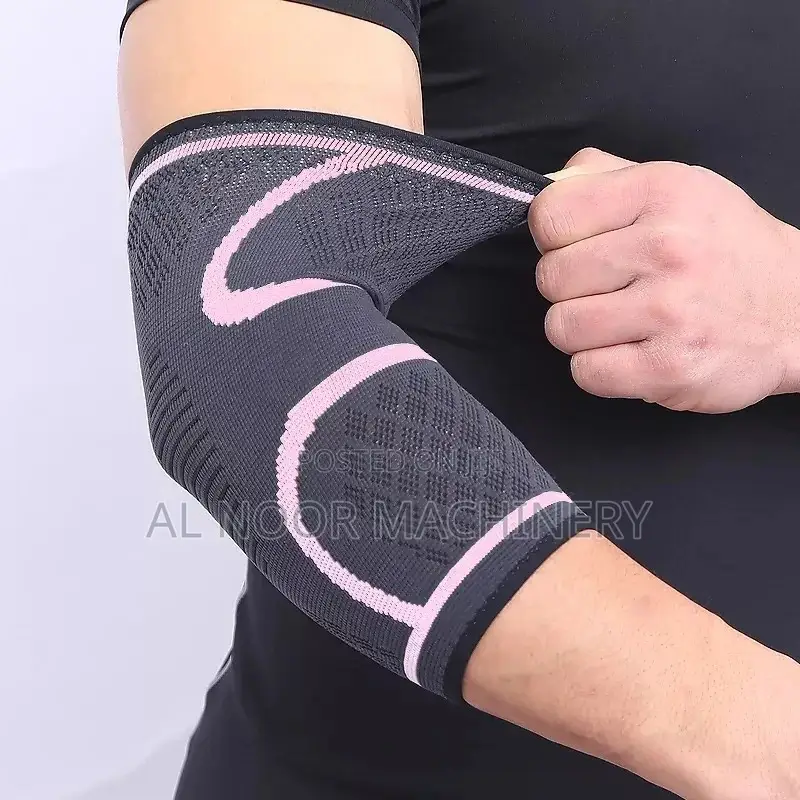 Elbow Support