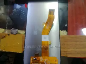 Tunabadilisha Vioo Original Kwa Bei Nafuu