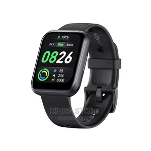 Oraimo Watch 2 Pro Smartwatch