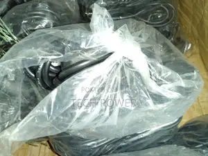 Laptop/Desktop Chargers Type C,Dell,Hp, Toshiba,Acer,Asus