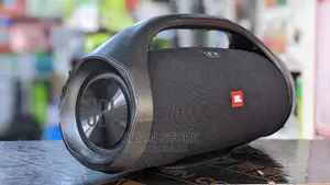 JBL Boom Box2 Speaker