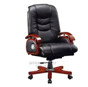 Executive Chair