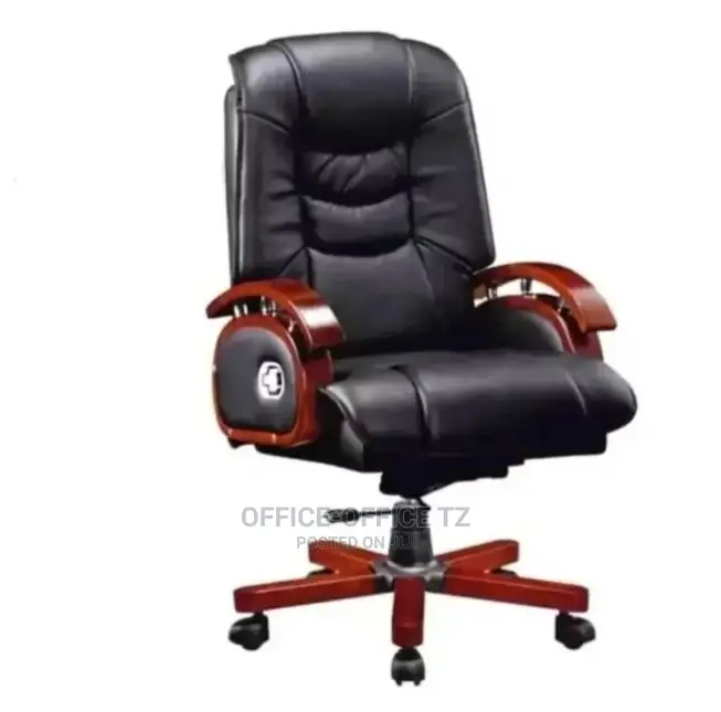Executive Chair