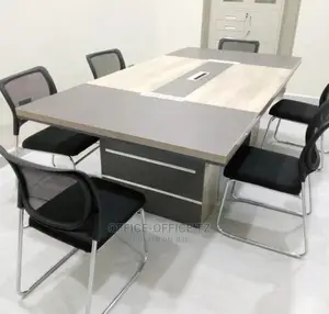 Conference Table