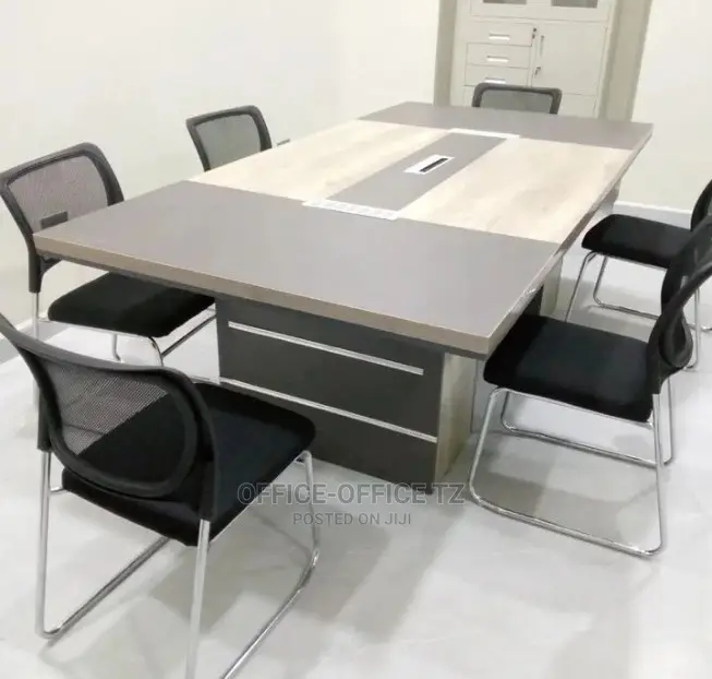 Conference Table