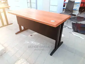 Wooden Table