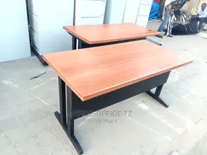 Wooden Table