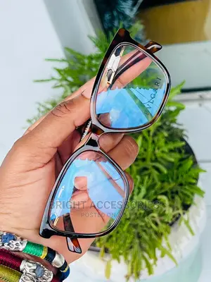 Sunglasses/Miwani