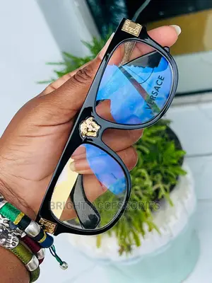 Sunglasses/Miwani