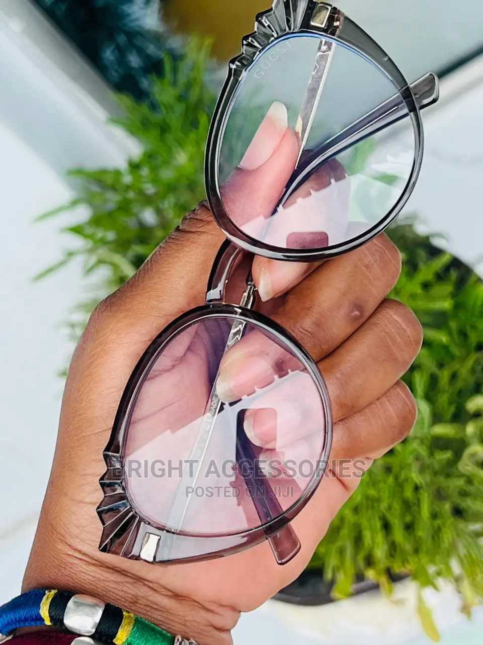 Sunglasses/Miwani