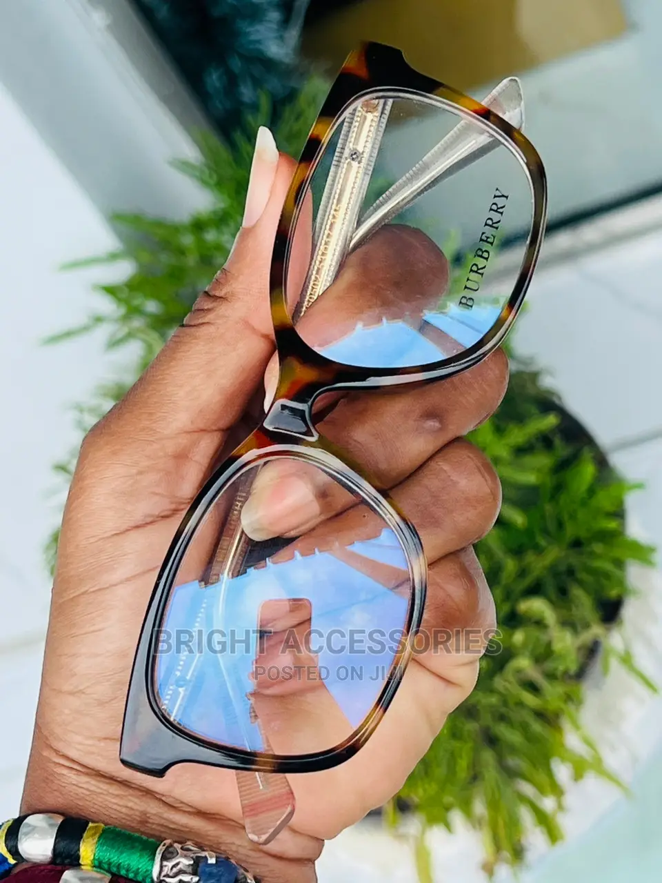 Sunglasses/Miwani