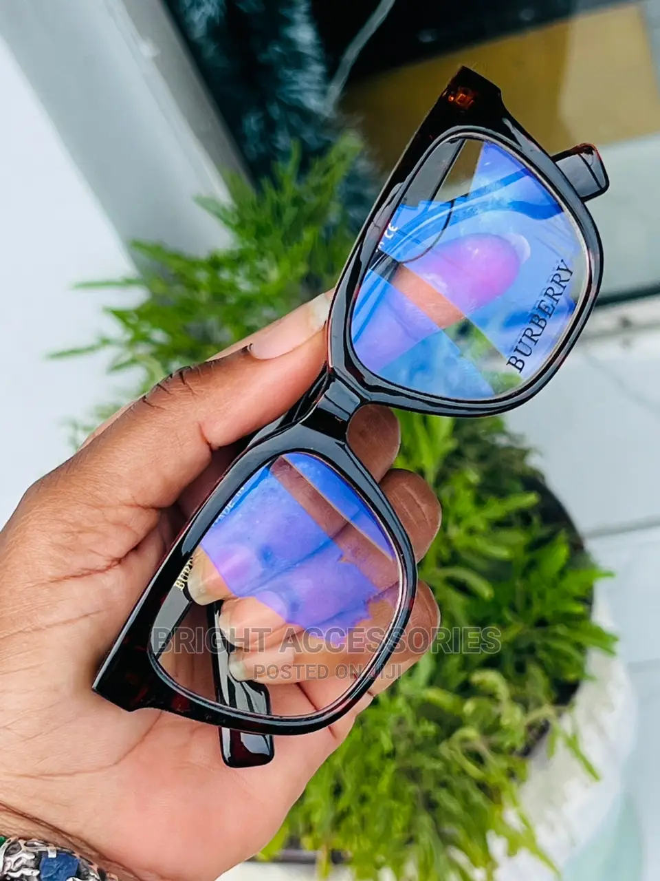 Sunglasses/Miwani