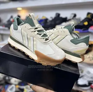 Quality Shoes