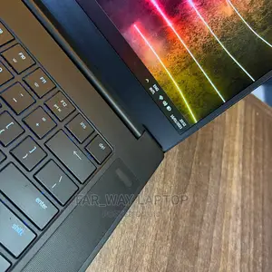 New Laptop Razer Blade 16GB Intel Core I7 SSD 1T