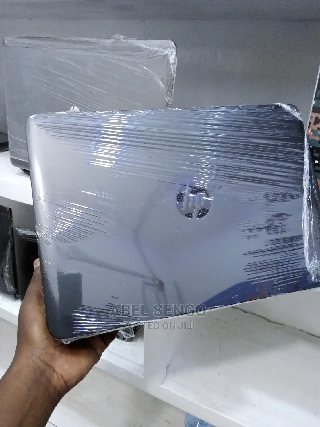 Laptop HP EliteBook 840 G3 8GB Intel Core I5 HDD+SSD 500GB