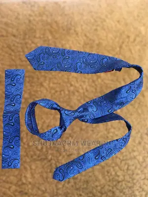Tai Za Kisasa