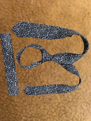 Tai Za Kisasa