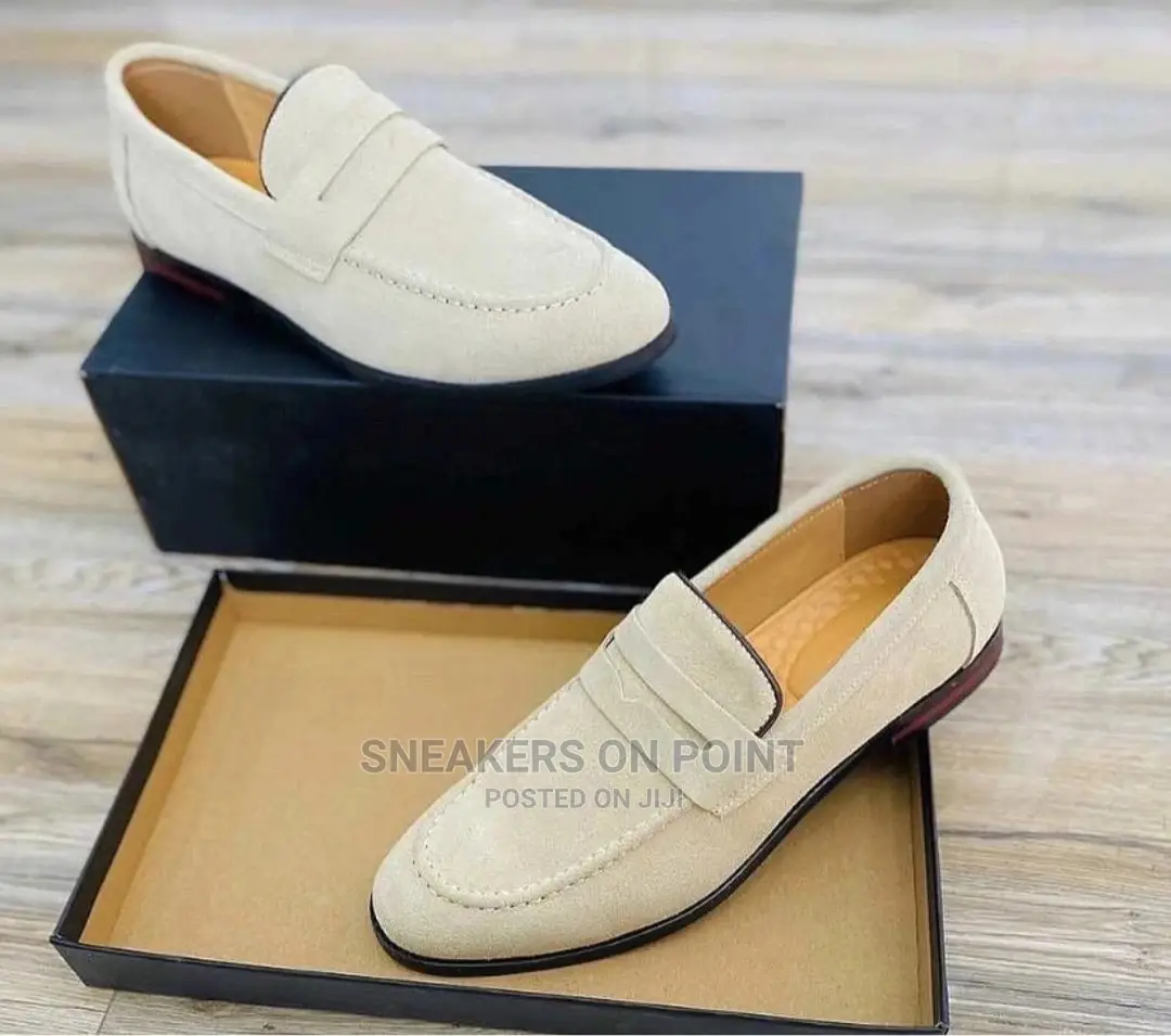 Original Classic Shoes