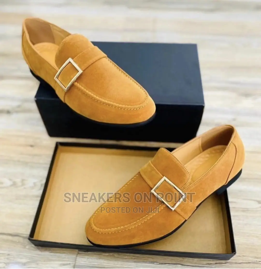 Original Classic Shoes