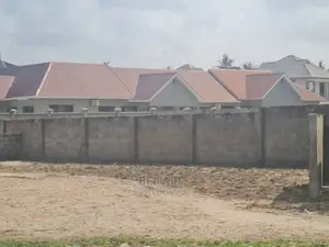Kiwanja Kinauzwa Ununio
