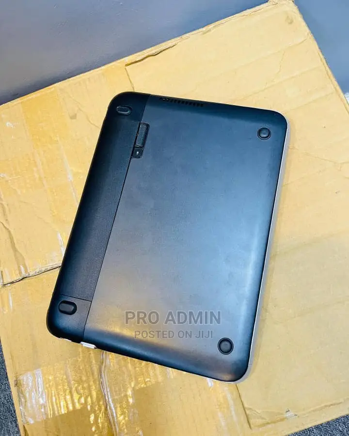 New Laptop HP Stream Laptop 4GB Intel HDD+SSD 60GB