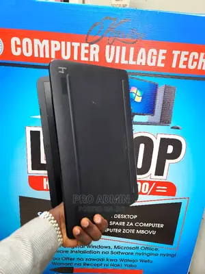 New Laptop HP Stream Laptop 4GB Intel HDD+SSD 60GB