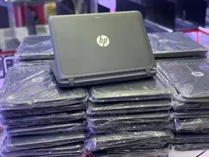 Laptop HP ProBook 11 G2 EE 4GB Intel Core I3 HDD 320GB