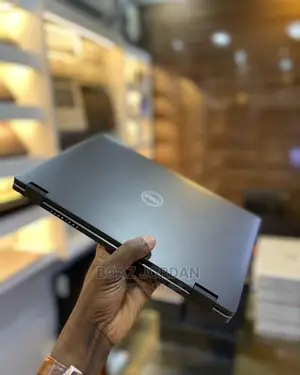 New Laptop Dell Vostro DVCI310 8GB Intel Core I7 HDD 1T