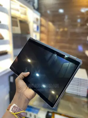 New Laptop Dell Vostro DVCI310 8GB Intel Core I7 HDD 1T