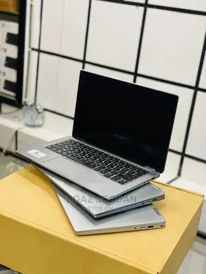 New Laptop Dell Latitude 7400 16GB Intel Core I5 SSD 512GB