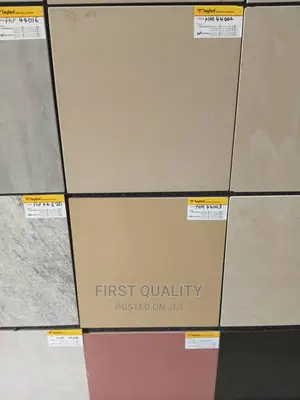 Floor Tiles Size 40x40