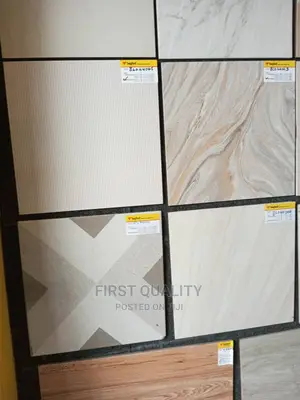 Floor Tiles Size 40x40