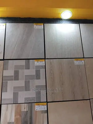 Floor Tiles Size 40x40