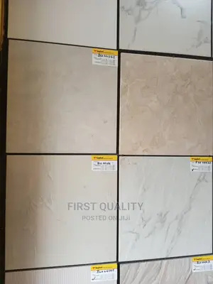 Floor Tiles Size 40x40