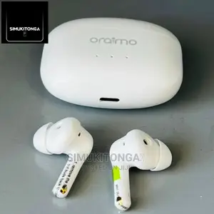 Freepods3 Hear the Defference