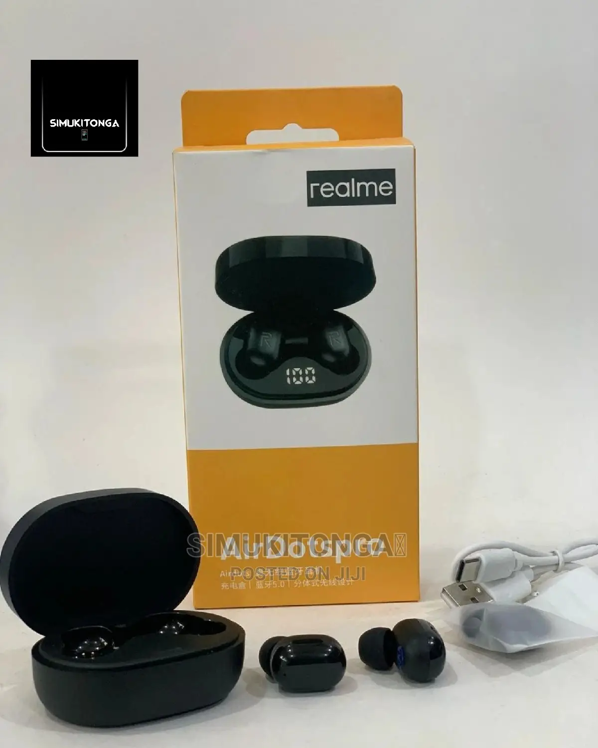 Aitdotspro