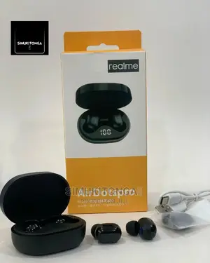 Aitdotspro