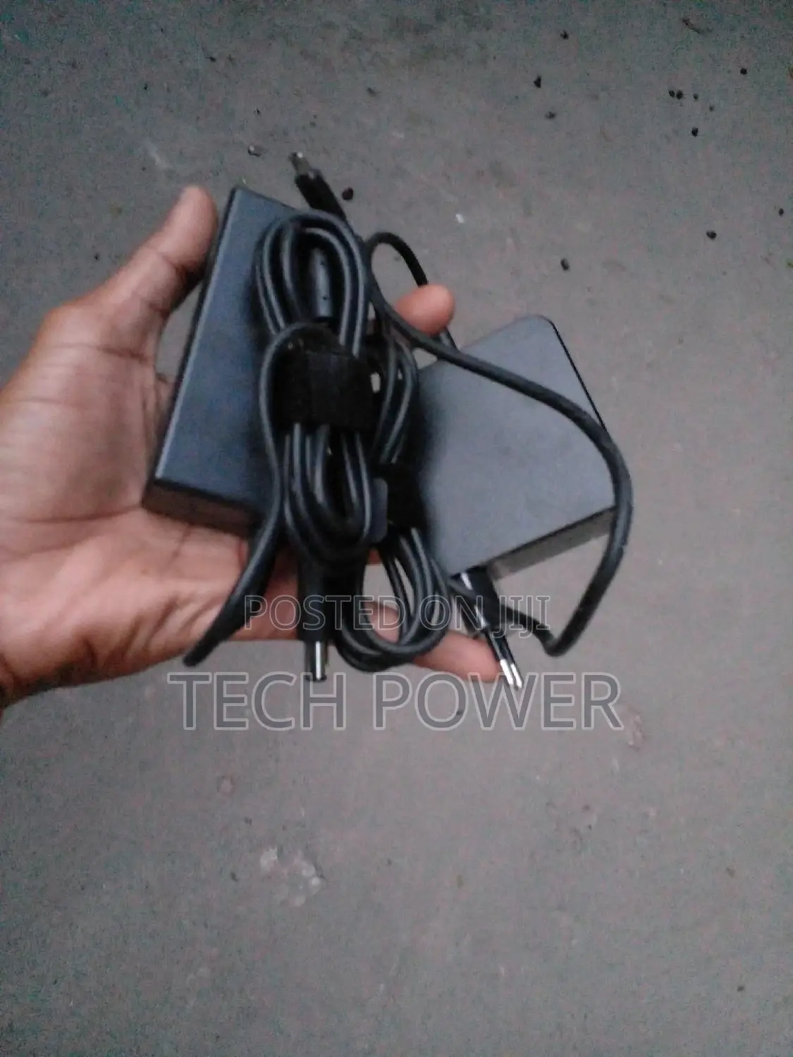 Laptop/Desktop Chargers Type C,Dell,Hp, Toshiba,Acer,Asus