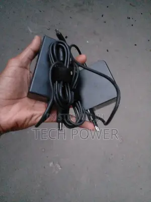 Laptop/Desktop Chargers Type C,Dell,Hp, Toshiba,Acer,Asus