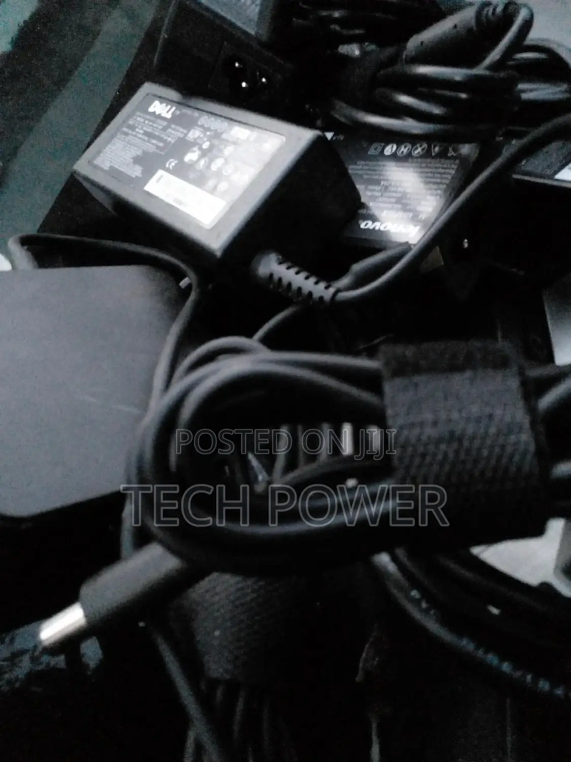Laptop/Desktop Chargers Type C,Dell,Hp, Toshiba,Acer,Asus