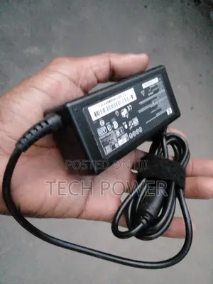 Laptop/Desktop Chargers Type C,Dell,Hp, Toshiba,Acer,Asus