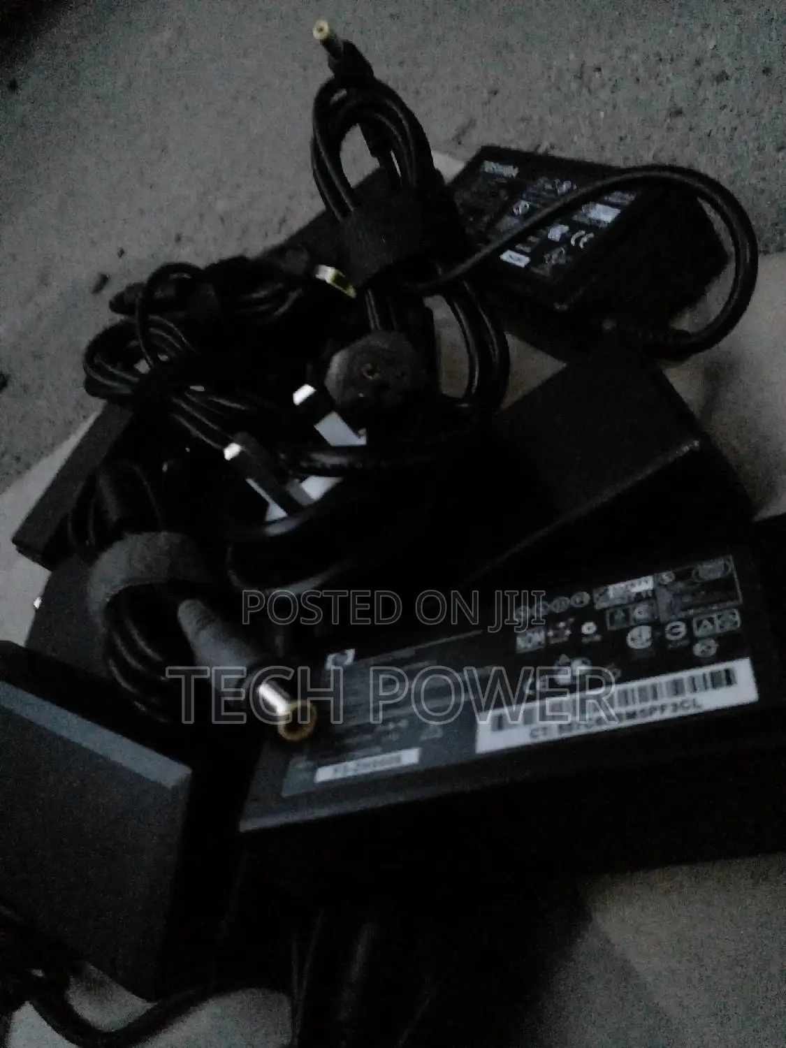 Laptop/Desktop Chargers Type C,Dell,Hp, Toshiba,Acer,Asus