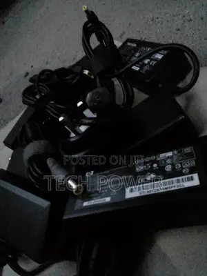 Laptop/Desktop Chargers Type C,Dell,Hp, Toshiba,Acer,Asus