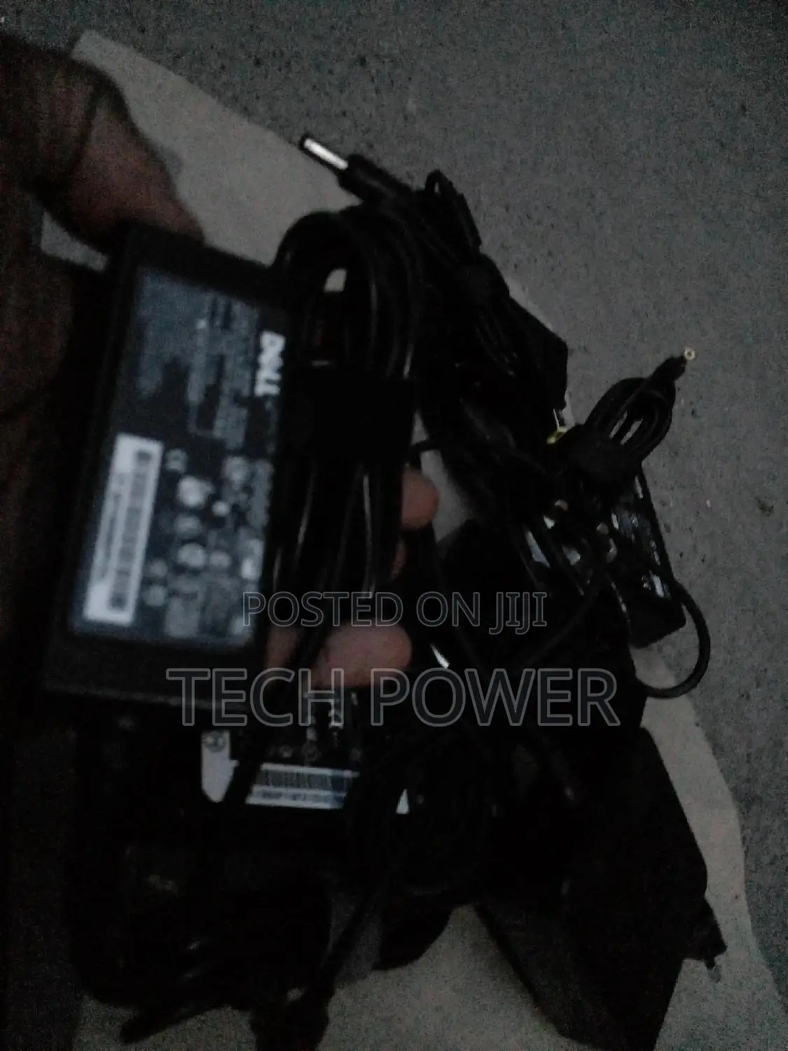 Laptop/Desktop Chargers Type C,Dell,Hp, Toshiba,Acer,Asus