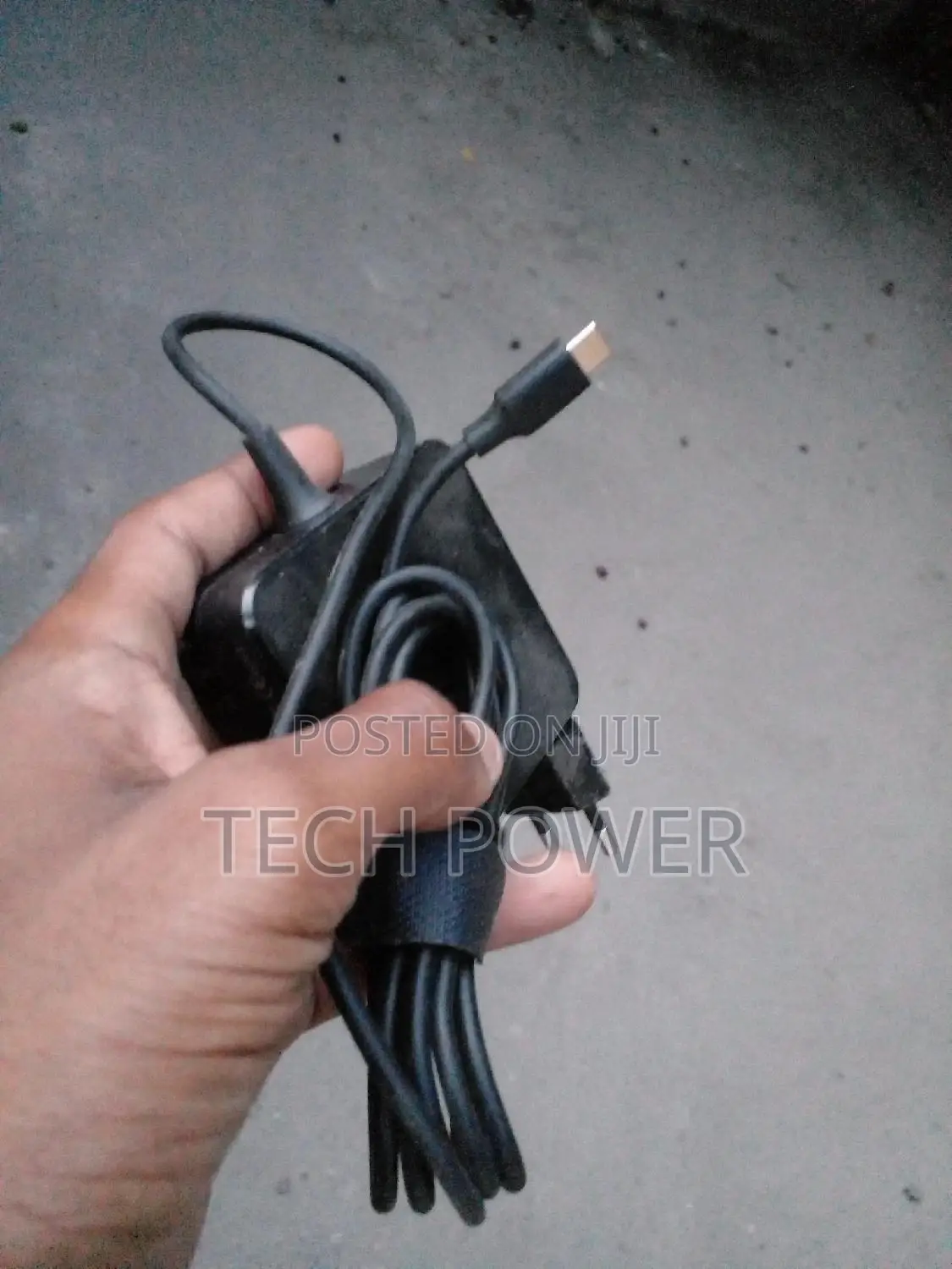 Laptop/Desktop Chargers Type C,Dell,Hp, Toshiba,Acer,Asus